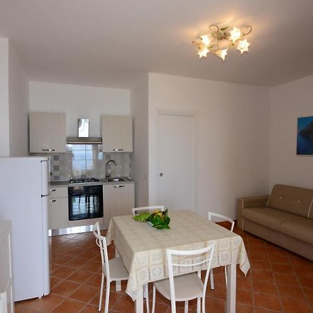 Casa Satriano 2 Apartment Positano Exterior photo